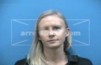 Lydia Martha Schmidt