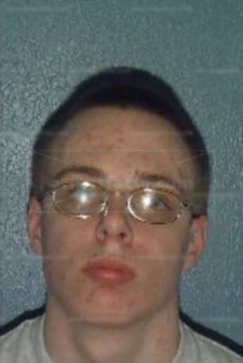 Brian Michael Birrer