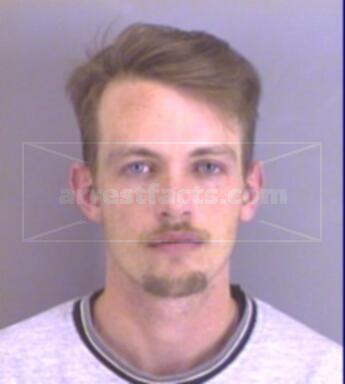John Lance Silvertooth