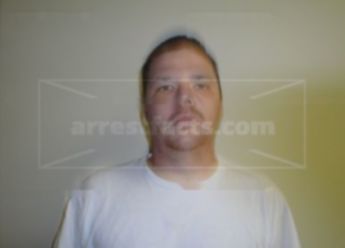 Steven Nicholas Downs
