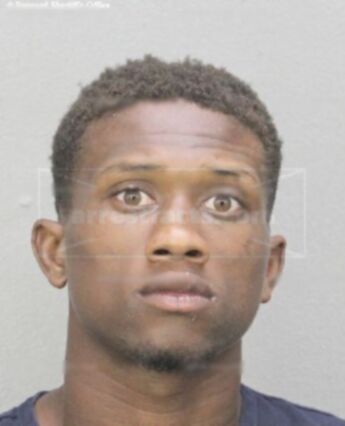 Quincy Q White