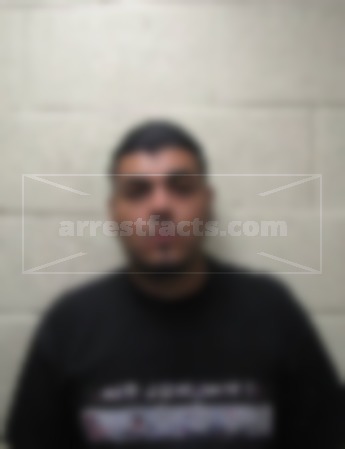 Abel Carrillo