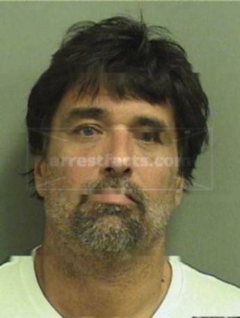 Mark Jonathan Callahan