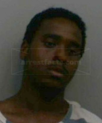 Damon Townsend