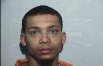 Timothy Eugene Boyer
