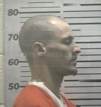 Brandon Smith