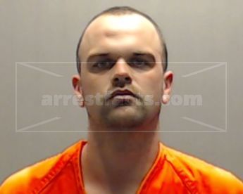 Marcus Dewayne Farmer