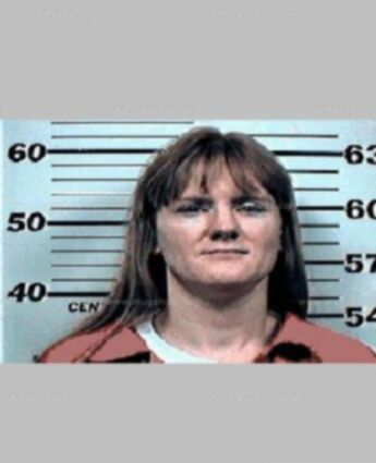Starla Florie