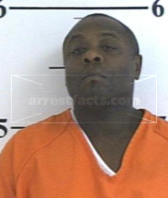 Davis Dewayne Thomas