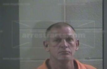 Charles Scott