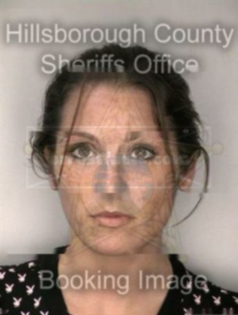 Heidi Ann Jones
