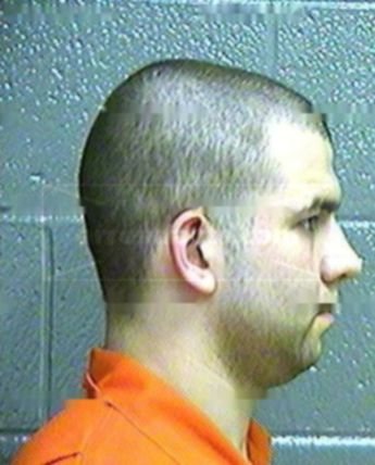 Richard A Woods Jr.