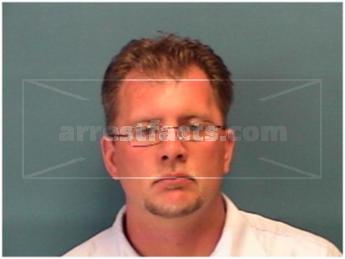 Jason Ronald Solomonson
