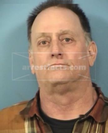 Mark Rippy