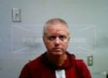 Edwin Bruton