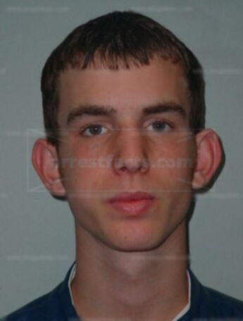 Timothy J Reynolds