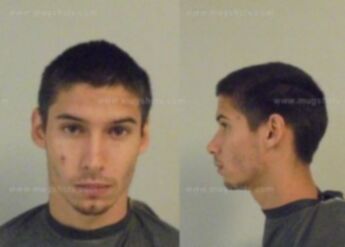 Thomas Stephen Fonseca