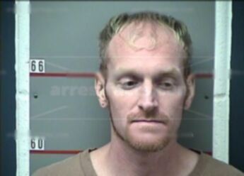 Ryan Jacob Cummins