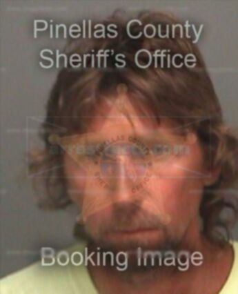 William Michael Hollingsworth