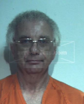 Anthony Pasquerilla