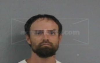 Michael Lee Sterling