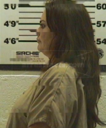 Marlene E Ambrose