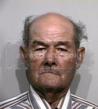 Herman Thomas