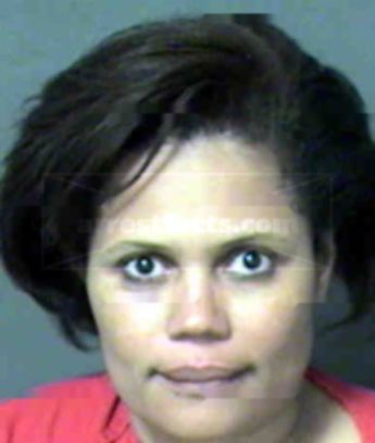 Shelia Holly