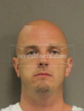 Joshua Douglas Bell