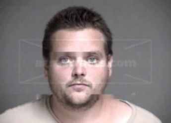 Luther David Combs