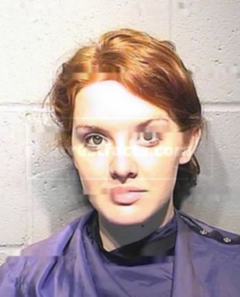 Erin Marie Jordan
