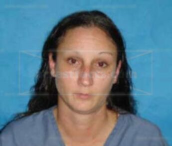 Kristina L Peterkin