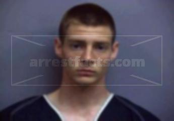 Justin Marvin Peterson