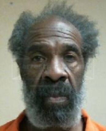 Alfonzo Sparkman