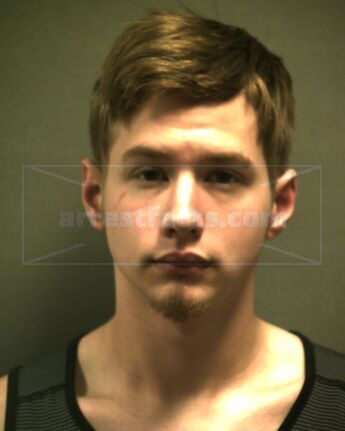 Raine Robert Bilbrey