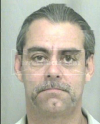 Marc L Tate