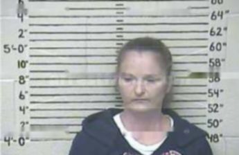 Cindy L Olson