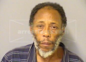 Darren L Edmonds