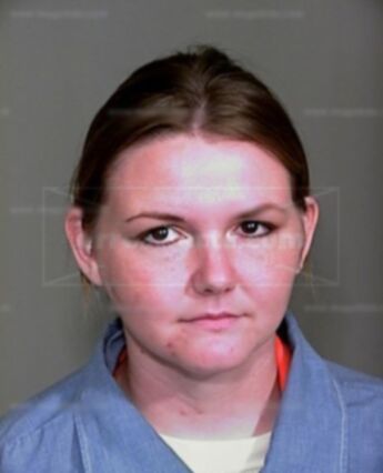 Jessica D. Baird