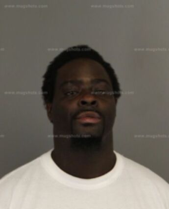 Edward Duane Burris