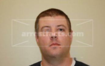 Nathaniel Dozier Bennett