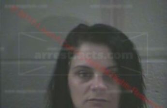 Dorothy Marie Mullins