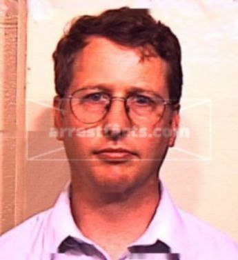 Howard Kirk Gibbs