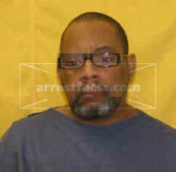 Cleophas Alexander