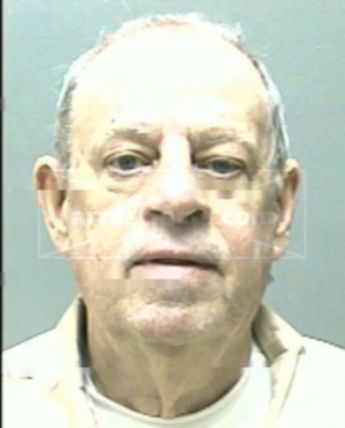 Dennis P Banghart