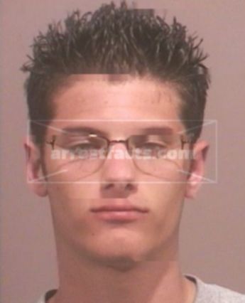 Grant Stead