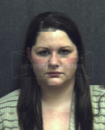 Amanda Louise Kuck