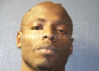 Anthony Singleton