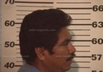 Israel Flores