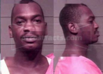 William James Johnson